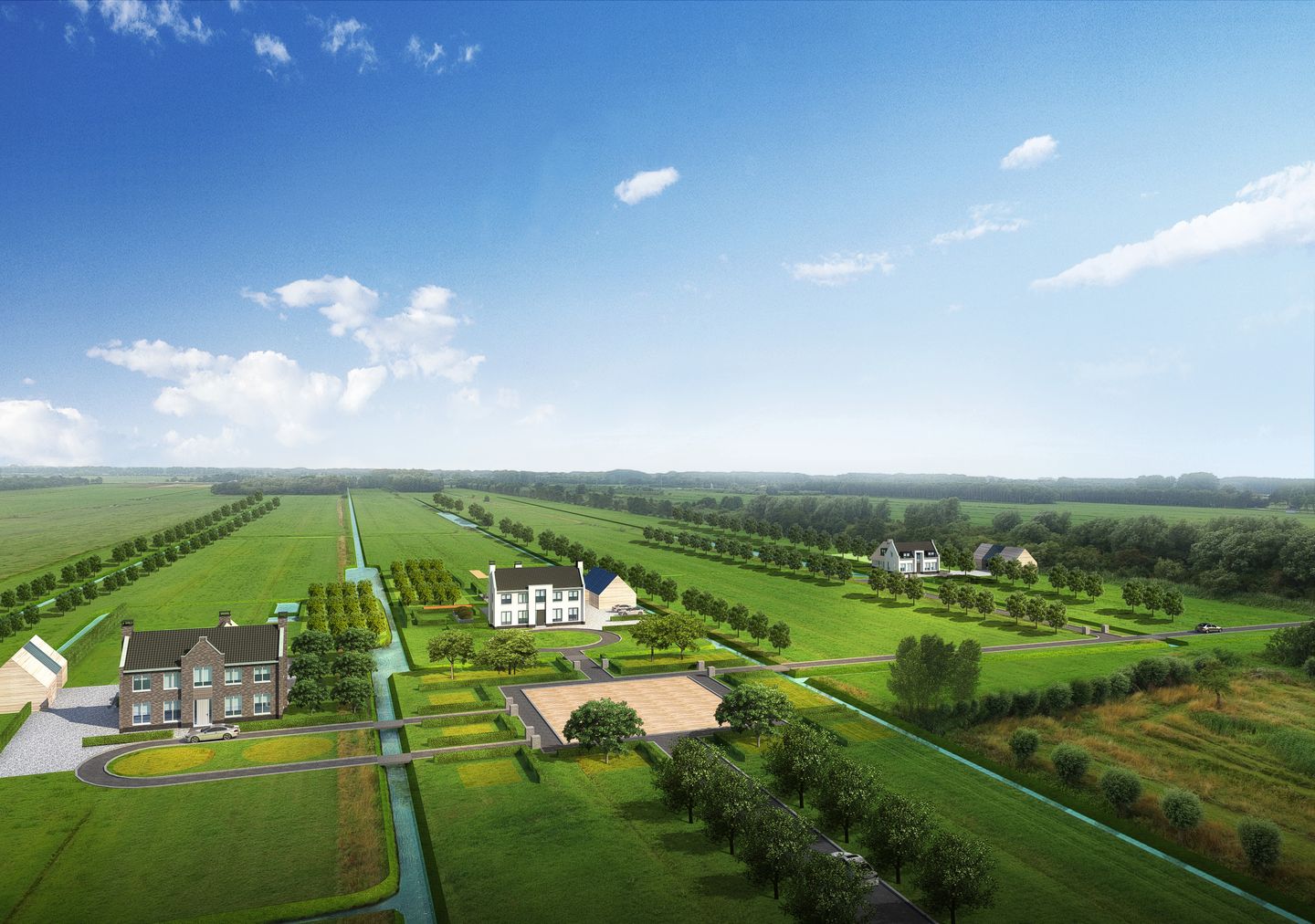 Photo 1 of Tienhovenseweg 12