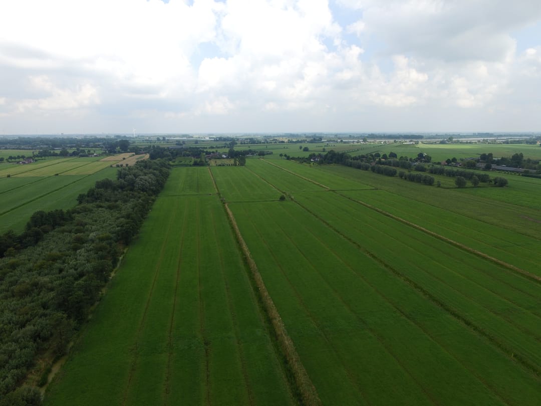 Photo 8 of Tienhovenseweg 12