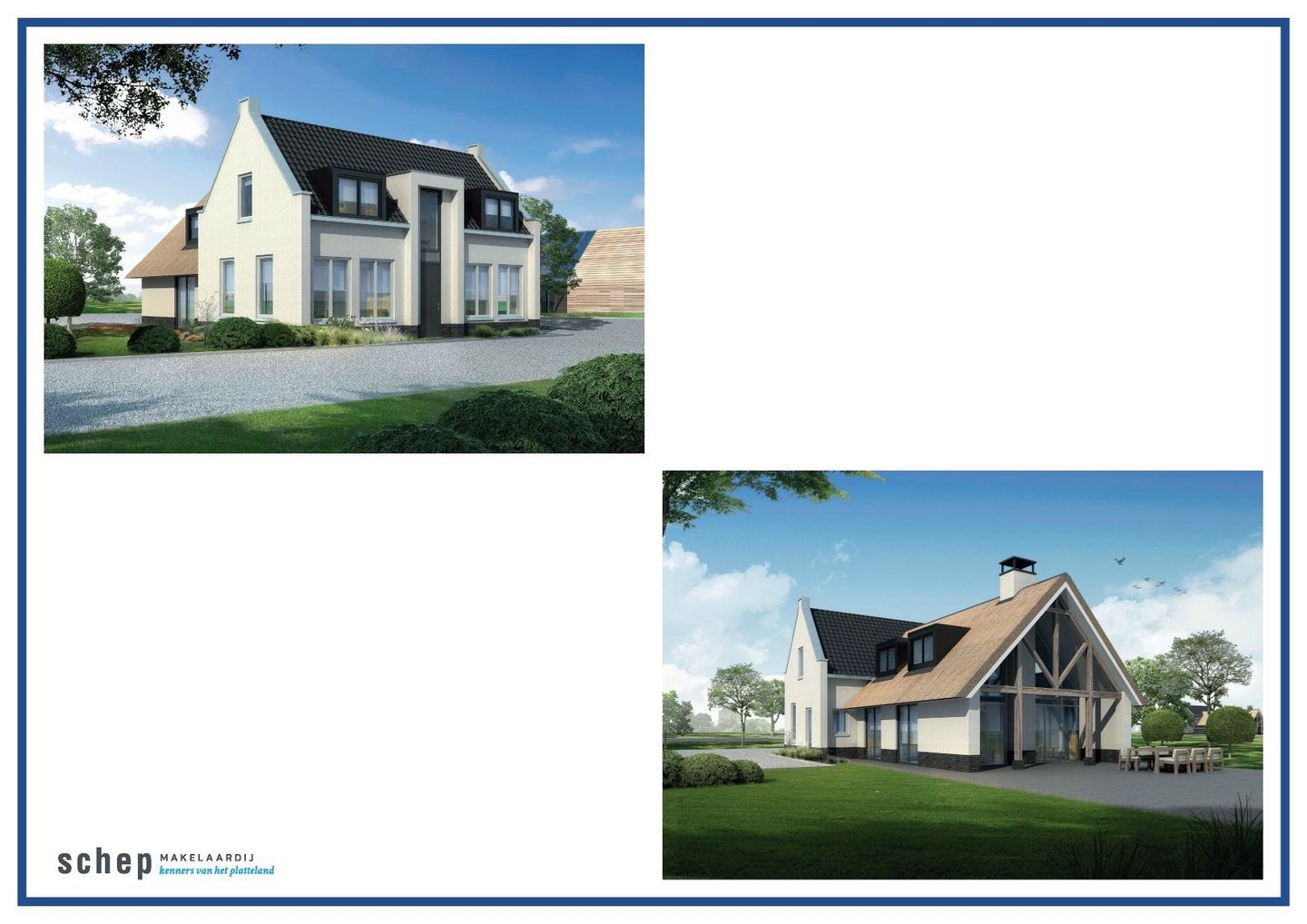 Photo 4 of Tienhovenseweg 12