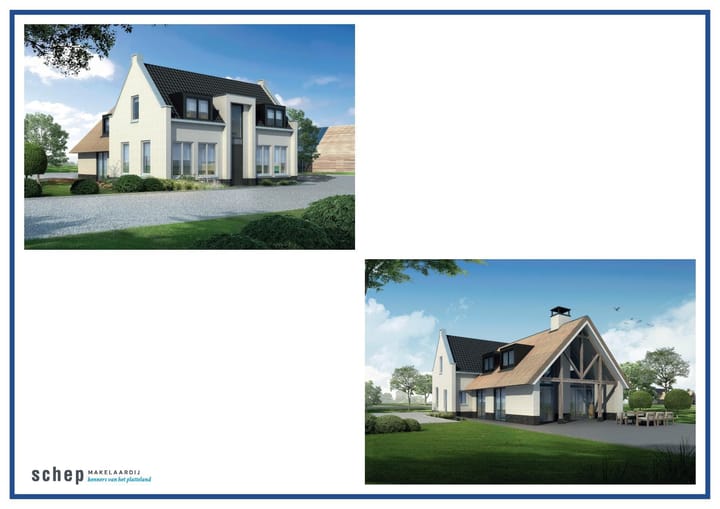 Photo 4 of Tienhovenseweg 12