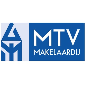MTV Makelaardij B.V.