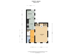 View floorplan