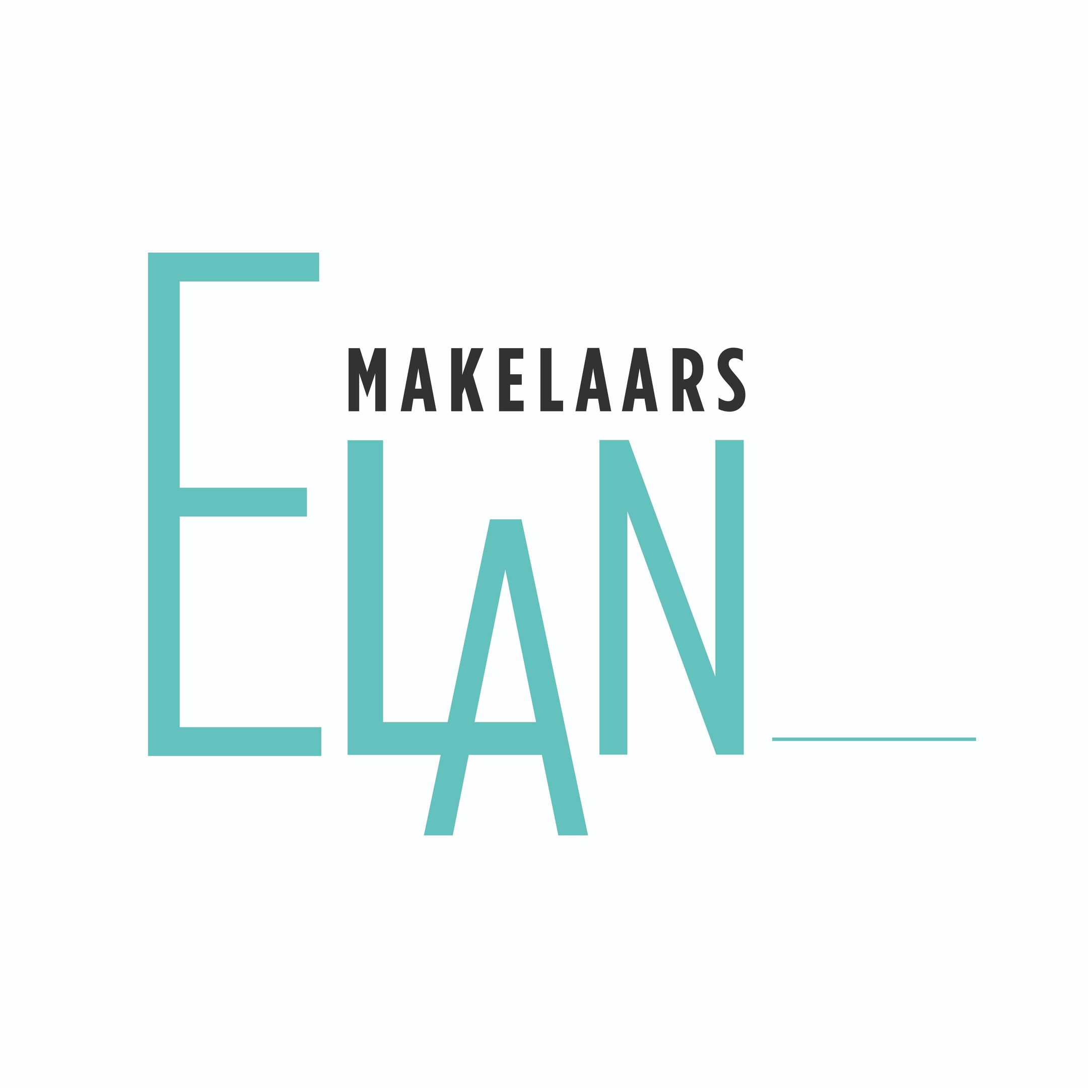 ELAN Makelaars B.V. 