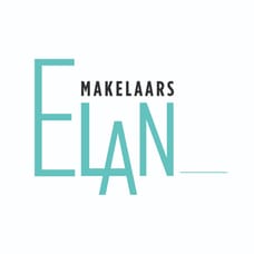 ELAN Makelaars B.V.
