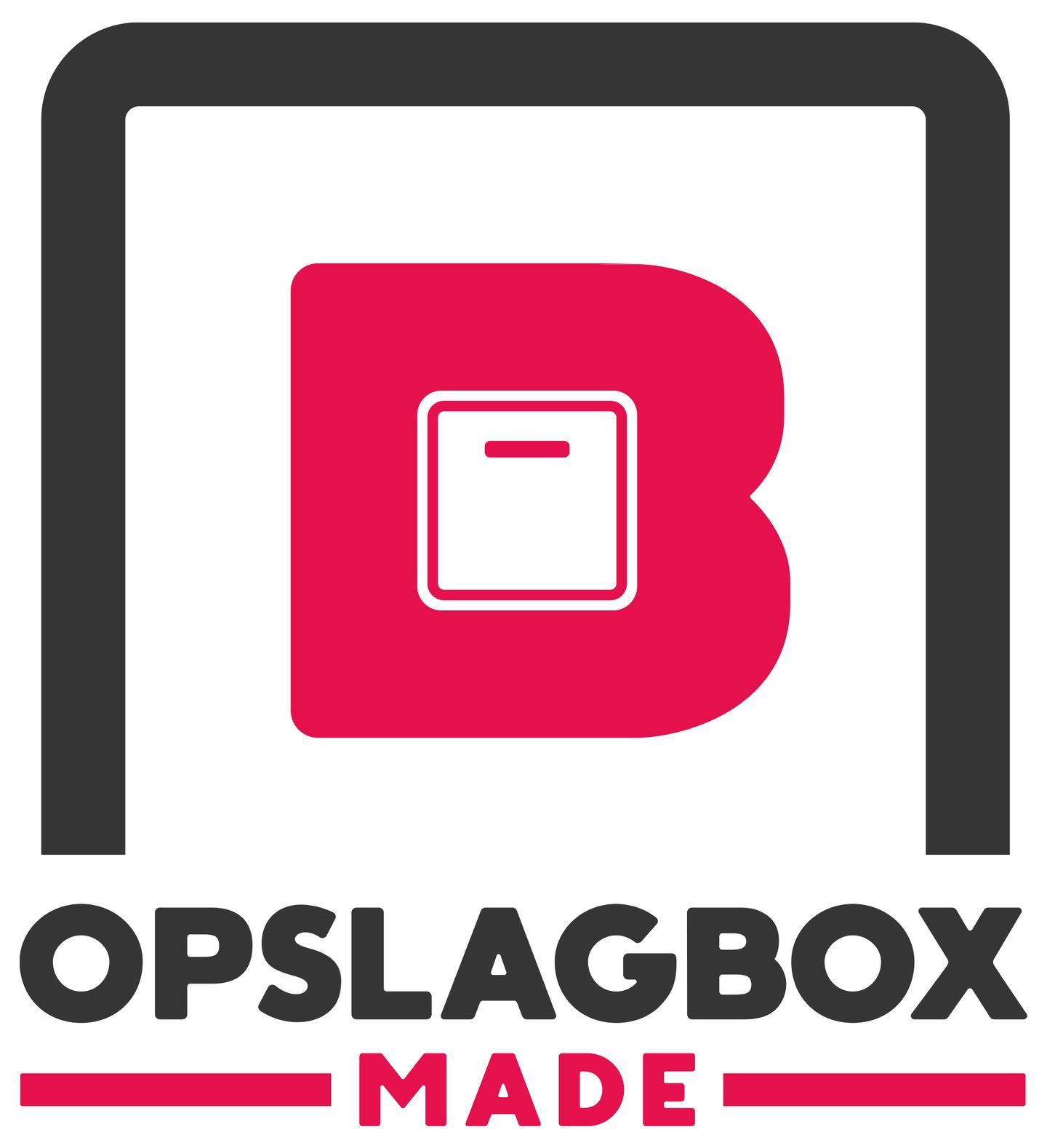 Foto 5 van Voorstraat 7