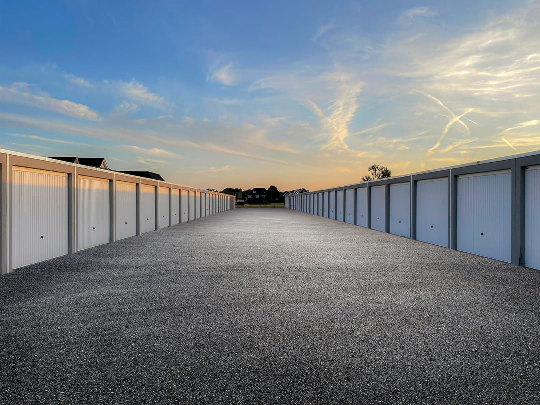 Foto 1 van Voorstraat 7