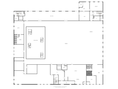 Bekijk plattegrond