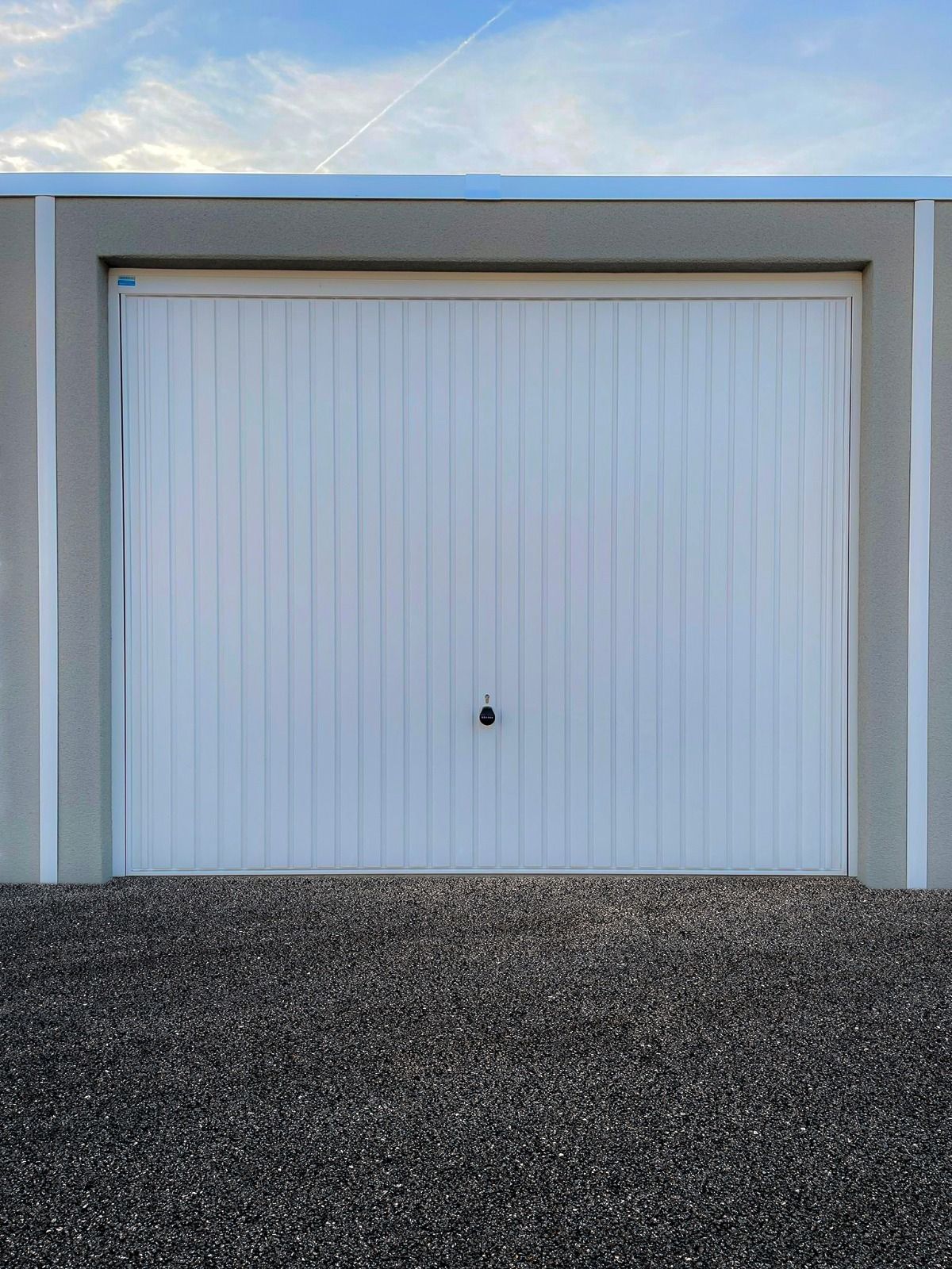 Foto 3 van Voorstraat 7