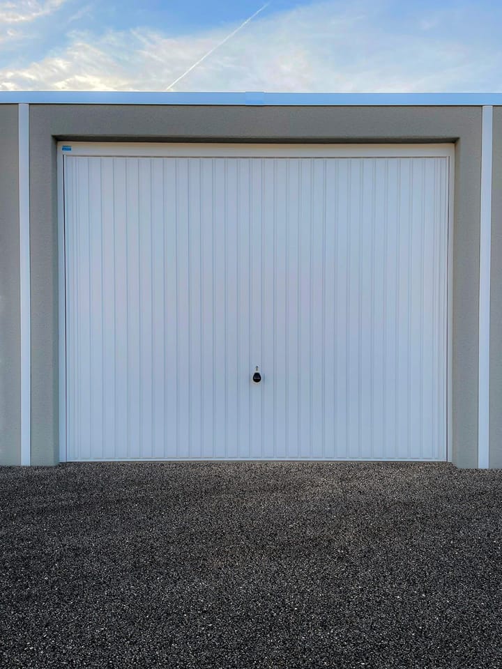 Foto 3 van Voorstraat 7