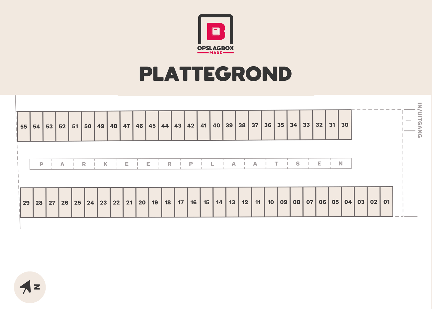 Foto 4 van Voorstraat 7