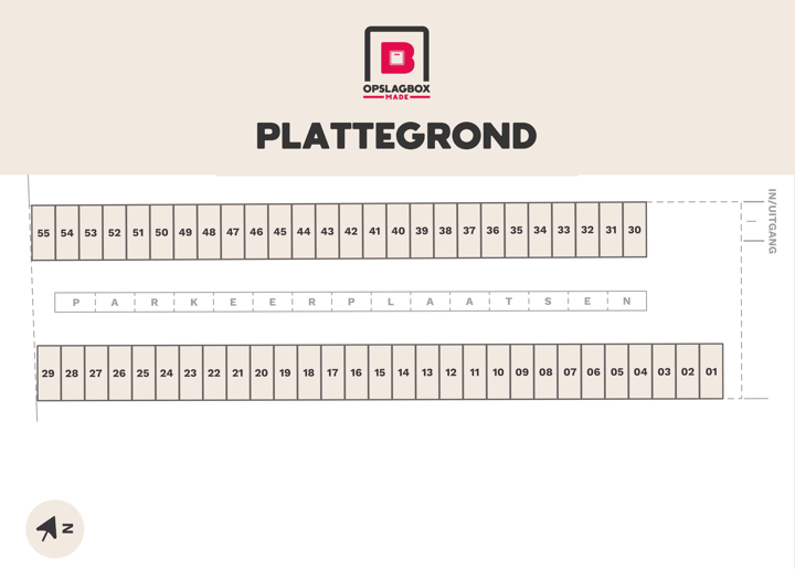 Foto 4 van Voorstraat 7