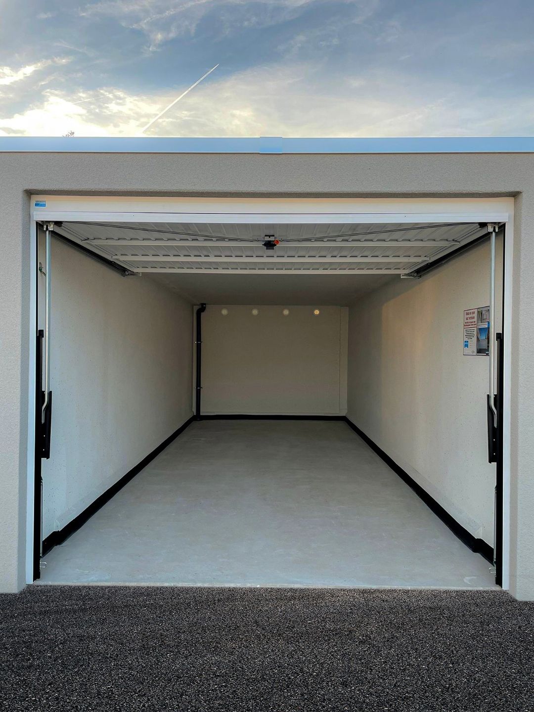 Foto 2 van Voorstraat 7