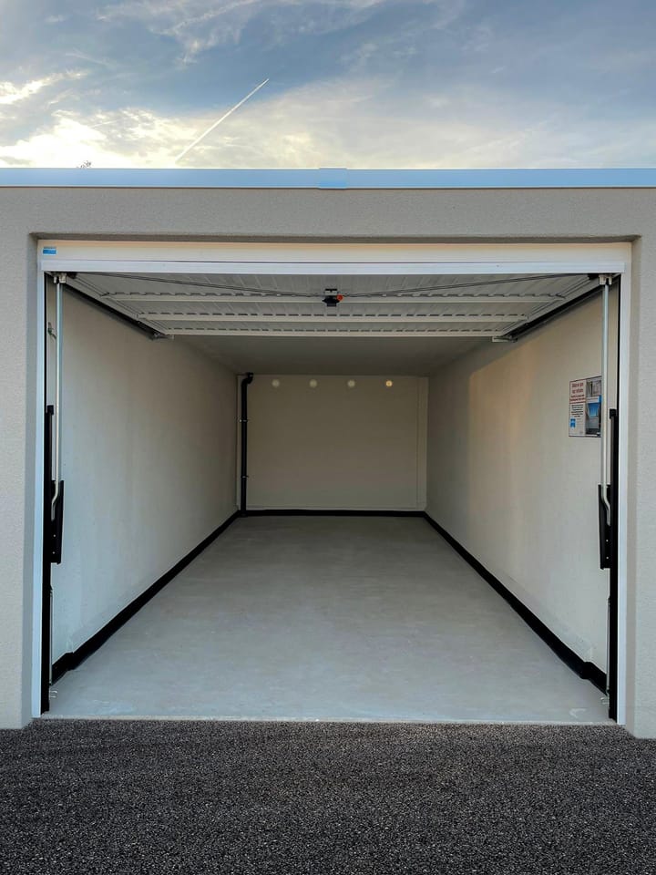 Foto 2 van Voorstraat 7