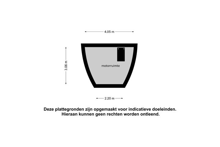 View photo 59 of Woonschepenhaven 16-WS