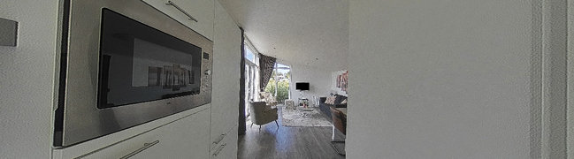 Bekijk 360° foto van Keuken van Randmeerweg 8-512