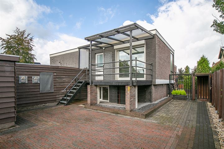 View photo 33 of Venloseweg 18-&18A+B