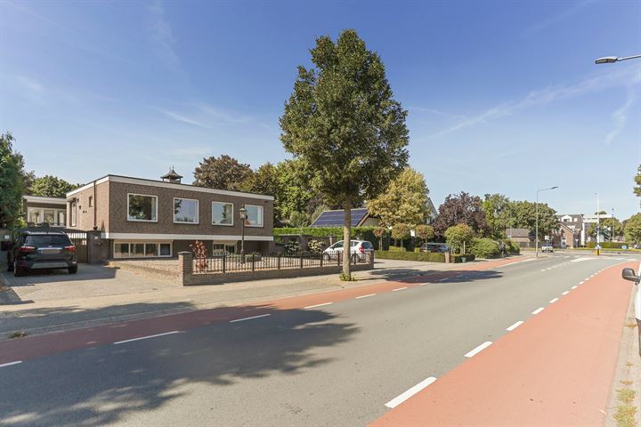 View photo 44 of Venloseweg 18-&18A+B