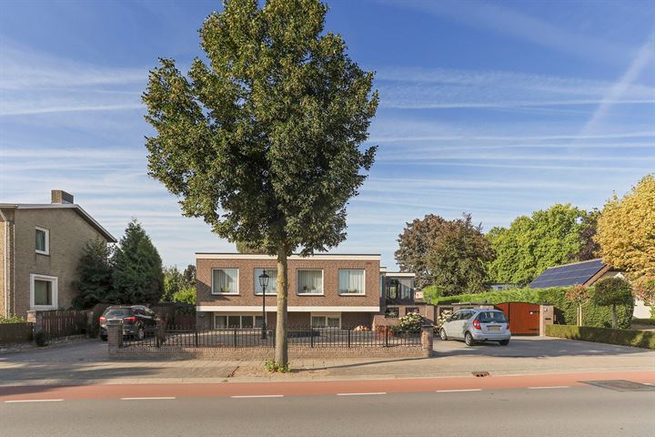 View photo 43 of Venloseweg 18-&18A+B