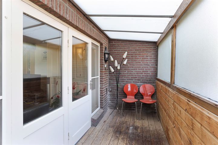 View photo 58 of Venloseweg 18-&18A+B