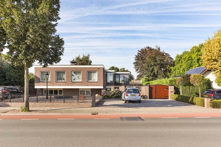 View photo 61 of Venloseweg 18-&18A+B