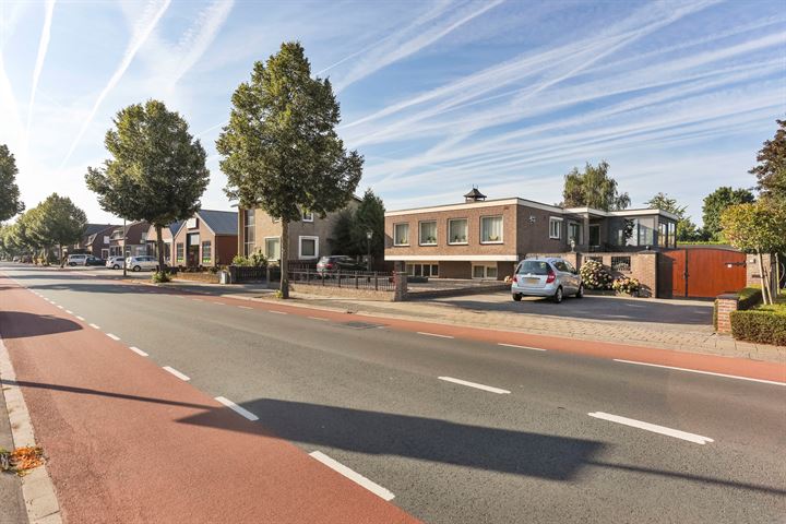 View photo 60 of Venloseweg 18-&18A+B