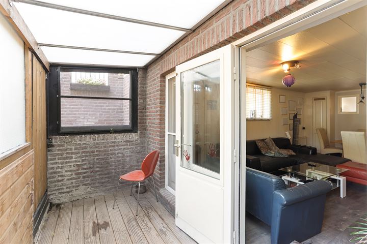 View photo 59 of Venloseweg 18-&18A+B