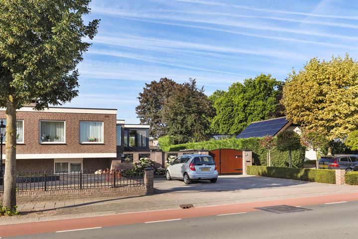 View photo 62 of Venloseweg 18-&18A+B