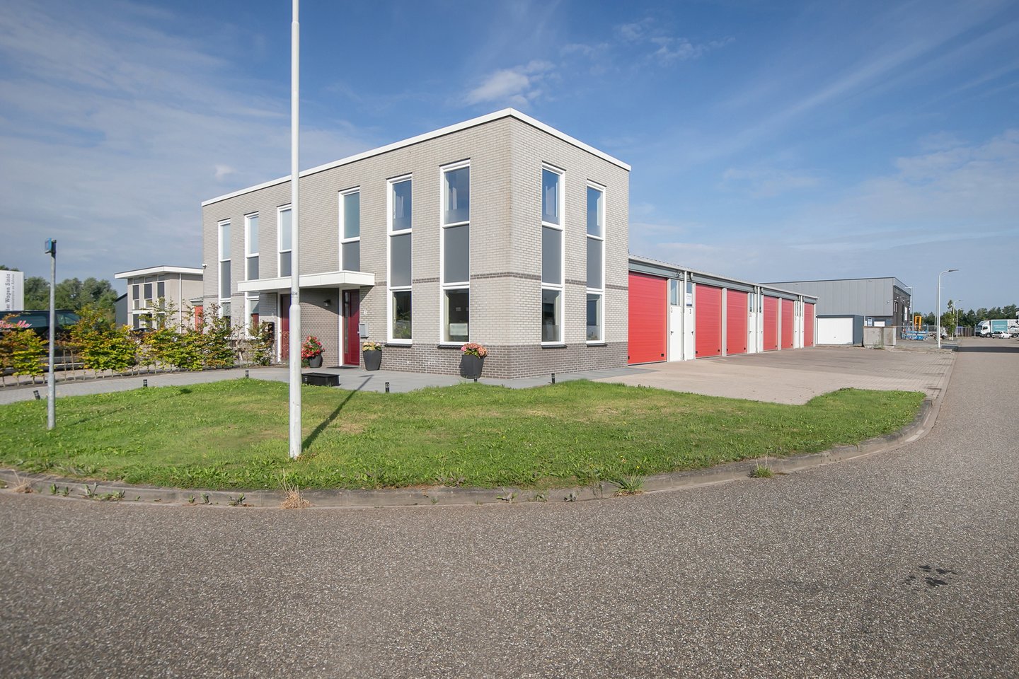 Bekijk foto 1 van Seegers 2