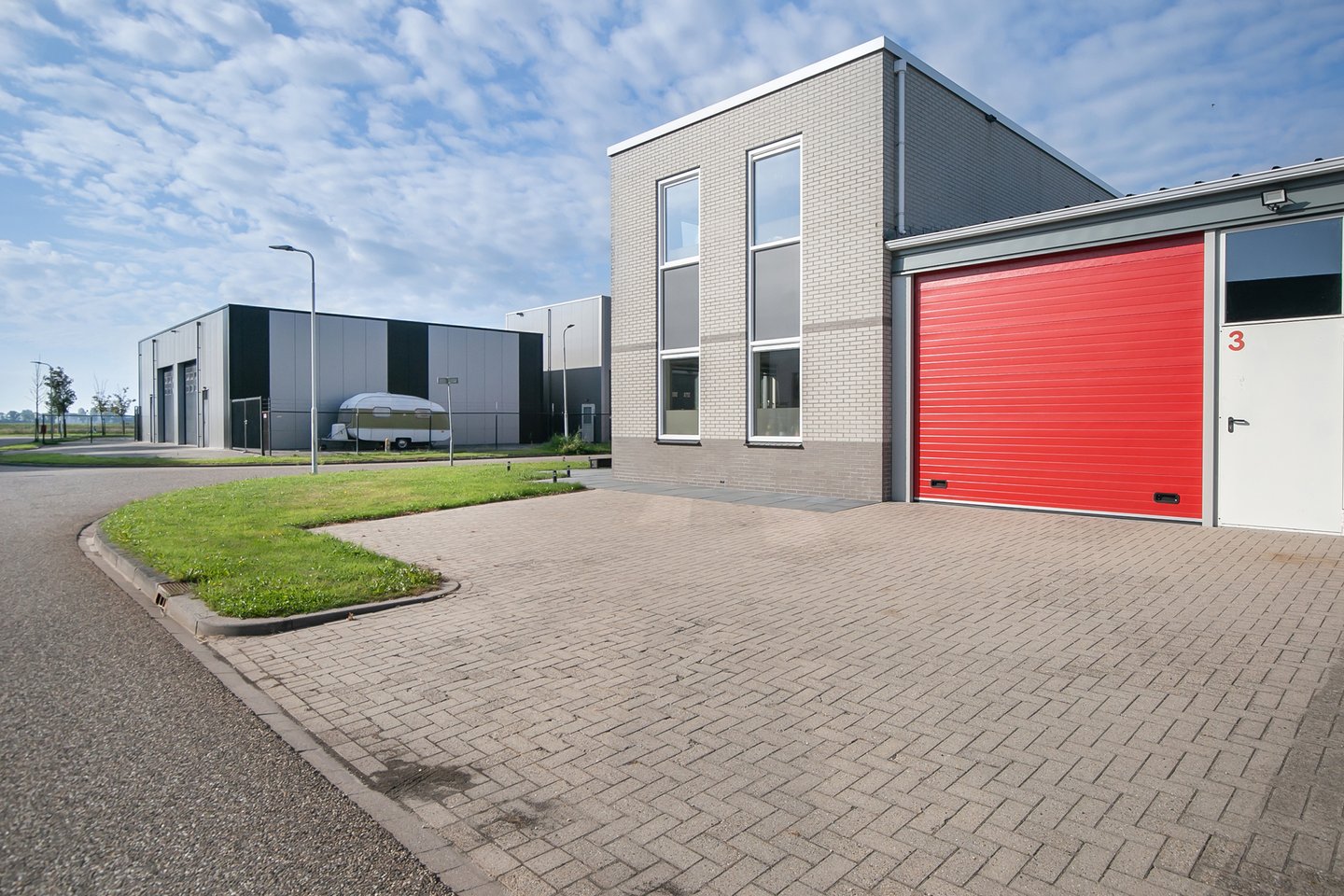 Bekijk foto 4 van Seegers 2
