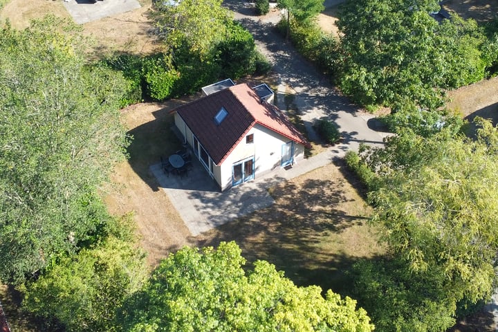 Haersolteweg 17 134