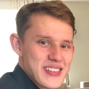 Jesse Rijns - Administratief medewerker