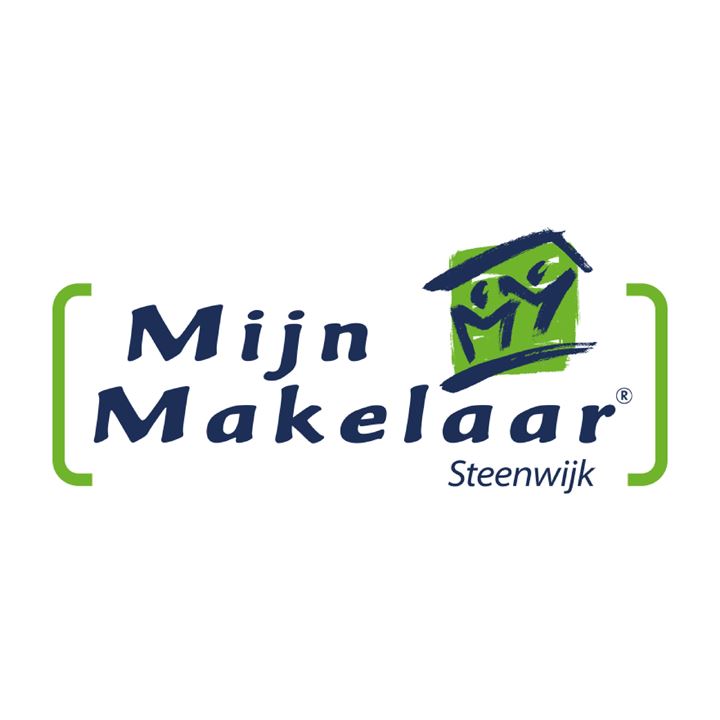 Mijn Makelaar Steenwijk