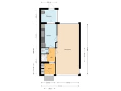 Bekijk plattegrond
