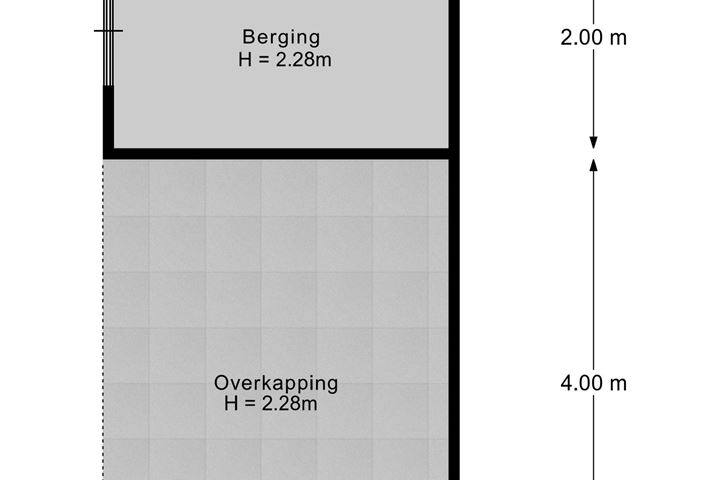 Bekijk foto 49 van Beldersweg 18