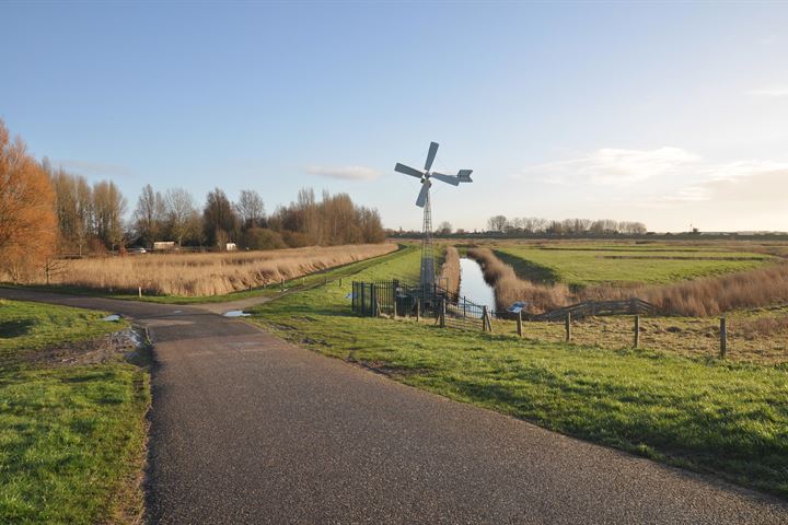 Bekijk foto 44 van Beldersweg 18