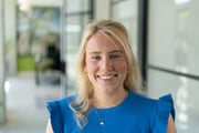 Beau Kers - Commercieel medewerker