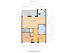 Bekijk plattegrond