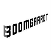 Boomgaardt bedrijfsmakelaars