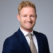 R. (Roy) Nieuwenhuis - Real Estate Advisor