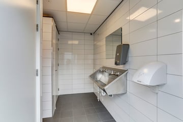 Bekijk foto's