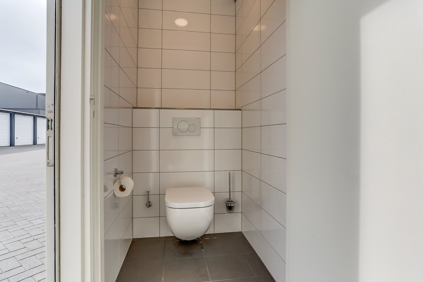 Bekijk foto 4 van Keizersveld 29