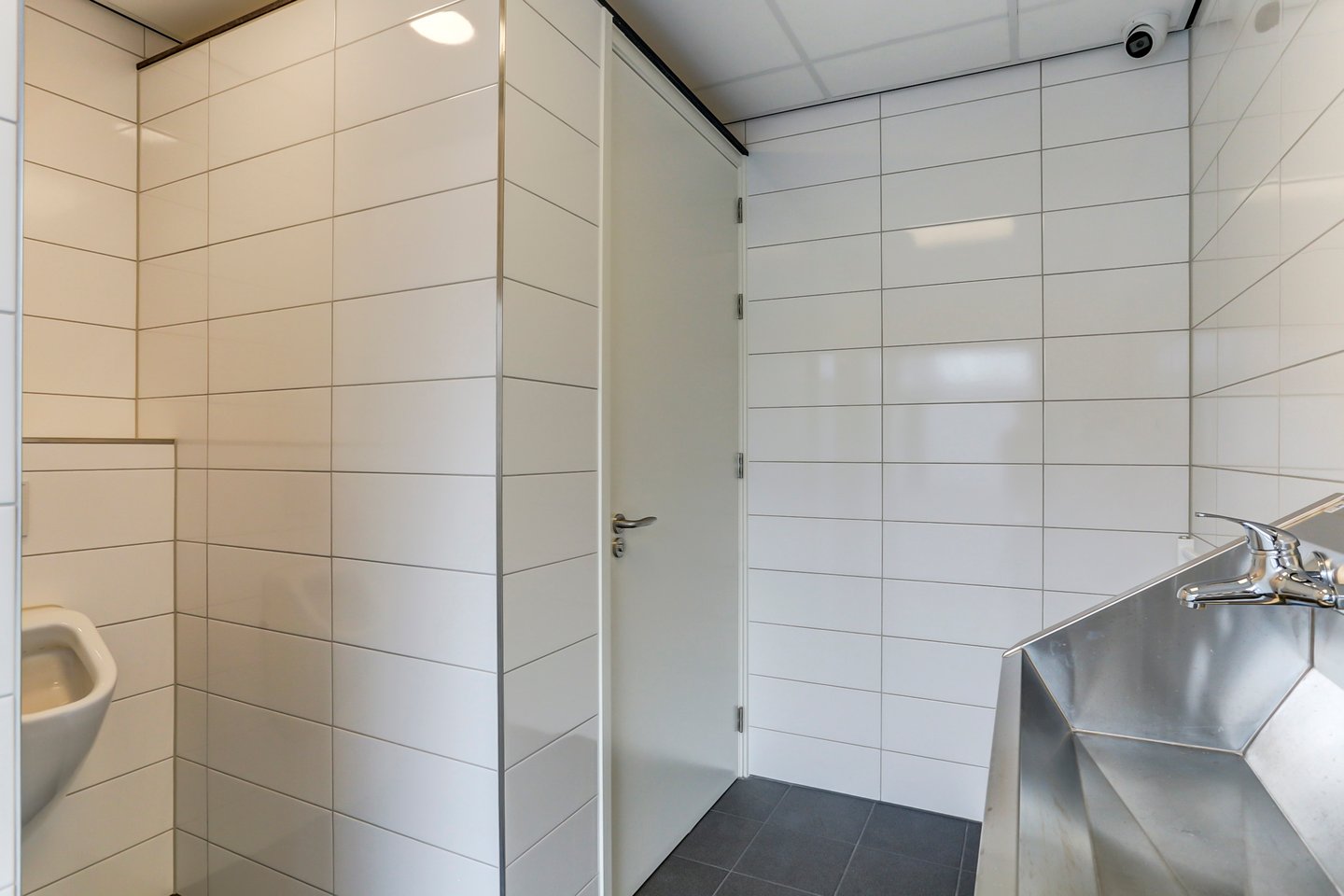 Bekijk foto 3 van Keizersveld 29