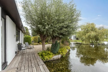Bekijk foto's