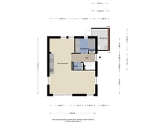 Bekijk plattegrond