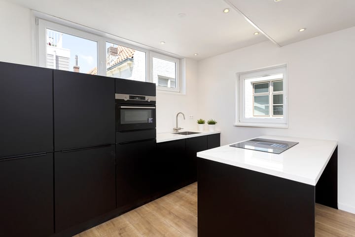 Foto 5 van Baanstraat 16