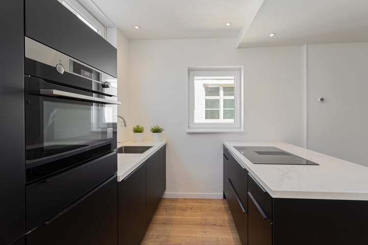 Foto 8 van Baanstraat 16