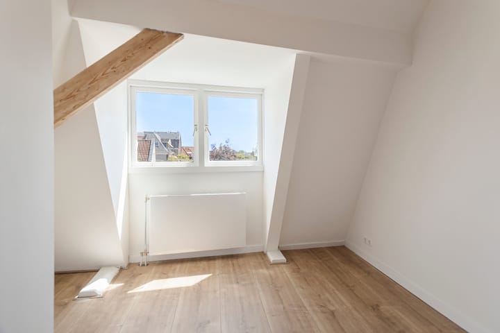 Foto 16 van Baanstraat 16