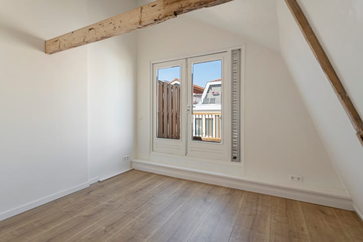 Foto 15 van Baanstraat 16