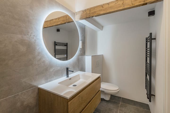 Foto 14 van Baanstraat 16