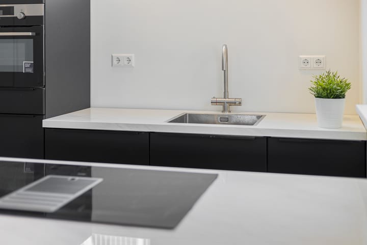 Foto 9 van Baanstraat 16